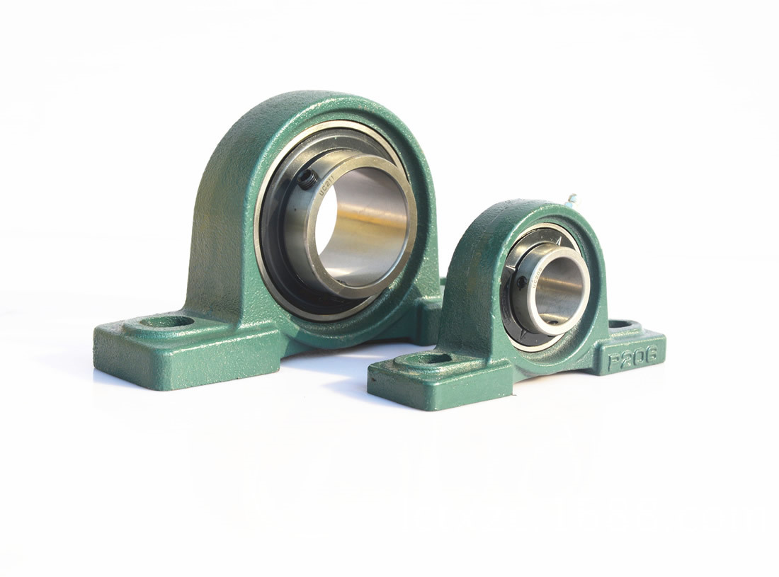 202407261538172181906 (1).jpg