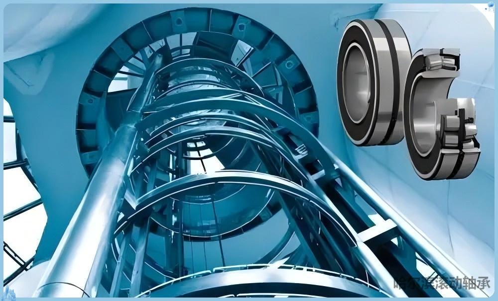 202511314360704.jpg 202511314360704.jpg