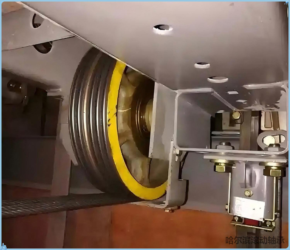 202501131434278209783.jpg 202501131434278209783.jpg