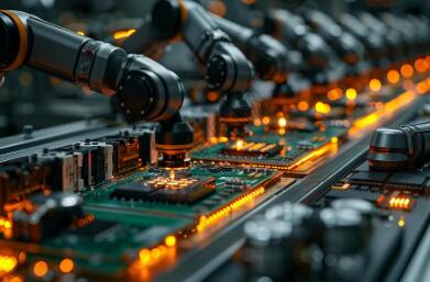 2024625214531747.jpg 2024625214531747.jpg